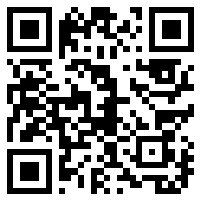 QR Code for 1KX5m6QbwcZgm3Qe4CHZP1t7ESY1cb7MUt