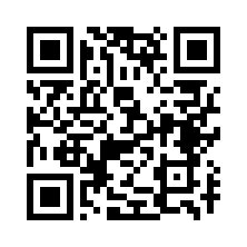 QR Code for 1KX5nvPHXaU6GHuYo4WLJk2kEX2u778bXV