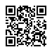 QR Code for 1KX61JYhXiN79wNeim9PBsezfb7EXprPvd
