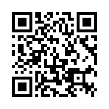QR Code for 1KX61fbVfv8jFSw512VFNYFSuyu5DJeF2A
