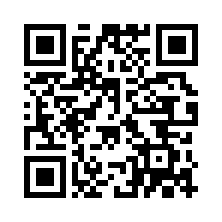QR Code for 1KX62EaKagtV92ohigPDWZQKM8K2TPayP4