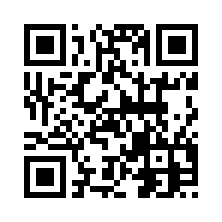 QR Code for 1KX63xCDRgbpvrVE76Jr19EHVXK8VaMH4M