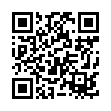 QR Code for 1KX643fyp9gaZcYggaBPk5KZXw2LziW9jE