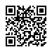 QR Code for 1KX6517E2S1PtkcWTQyV6GDdoc78P4fiDa