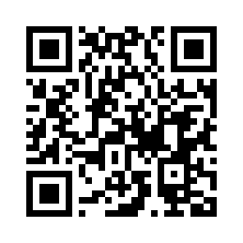 QR Code for 1KX6571MYZMWvh5PedGU3eeaMdijLPNsJY