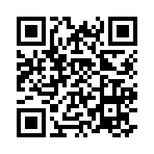 QR Code for 1KX68Jy15b6Mr2S17kCSBW5cDX8UFuYvHR