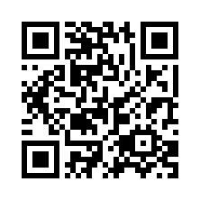 QR Code for 1KX69AmWKASM7UwkpvJZKJ7NSXv4JuGjML