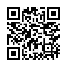 QR Code for 1KX69oY9XNFLjBUcfuAWmvea6S45BdKQhs