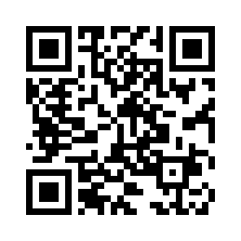 QR Code for 1KX6BeMEKGRjvxtm6zFzSTHNAuzdA9uYVs
