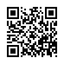 QR Code for 1KX6EnHZo2WbRmrwevHUetQVvRW5yoCiuE
