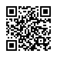 QR Code for 1KX6FAQwECF46gStQJXbmxwBGPebaiCeGd