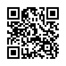 QR Code for 1KX6GgiarL8p1nN7pwDZWkeaXTjd2LByYP