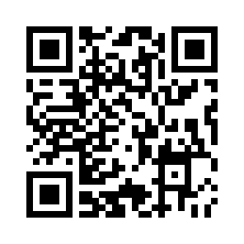 QR Code for 1KX6HzRmwhRfEB3MZAQPDVwHDK2sFvpWFX