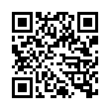 QR Code for 1KX6KVLHMkbUMSEMrs2kDi7Dc4eJqCBeZQ