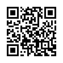 QR Code for 1KX6KXvCDxQomTebEimzfupSLPafwCGAUx