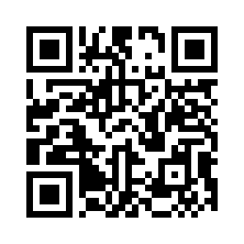QR Code for 1KX6Kopx8u7fPsfpdNnEhFGNyhCs2qrgi