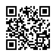 QR Code for 1KX6N3Ynx8ZWN5ymbmD3DPDxAUXfMpyCng