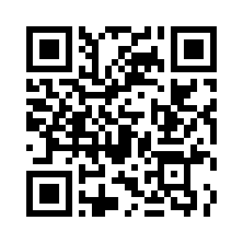 QR Code for 1KX6PmbLm2qVx6WLKjtyEjDVpAzWEoRrxn