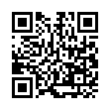 QR Code for 1KX6QHVhWrQdCrR9AWGp77iegQv6AMxGMs