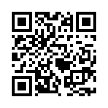 QR Code for 1KX6RB5HZeowhM1774XDkhbag46n2cujw4