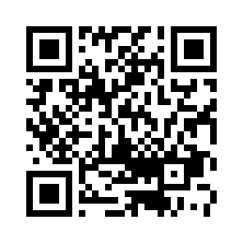 QR Code for 1KX6RumigTBWsdo29wRFArHn7uhmV4kKfg