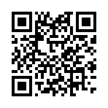 QR Code for 1KX6S9oGNrzoWnnwZ59TPYLTLCMPHy22ma
