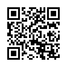 QR Code for 1KX6SBFaLVTrgt3Pg9ZLApDx1UDVZBtRps
