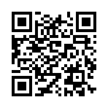 QR Code for 1KX6SXCbcoKri6bNG7wVgXUMC8Ua9yJFsJ