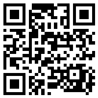 QR Code for 1KX6VtMZiV8a2At99R2wgwmAZMoh9KLBcW