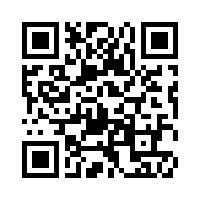 QR Code for 1KX6YiFpKRRXHdDCDsQL9v7ajpC4b7SckZ