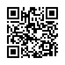 QR Code for 1KX6ZsmEHNpvXfDie64MgLAMz5SpF5bocP
