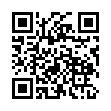 QR Code for 1KX6akcxRAjhaZUe3kFkTcPLPLNBKJEPdH