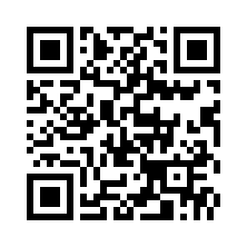 QR Code for 1KX6cjafrdRbfdv1oukjuUDaDWXo3Hm9rQ