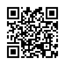 QR Code for 1KX6dXz3eoYad6ujmayTe9CuGENMJaDJSQ