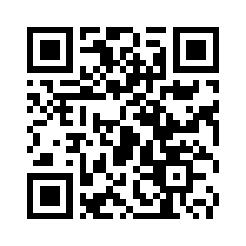 QR Code for 1KX6dbQJ4EVBjVkso5nxK1cKAw3tGQXr9K