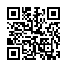 QR Code for 1KX6g5ZmYAtzeoZCCCw9Bfu6bJj88evotm