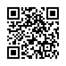 QR Code for 1KX6hRLgoTTwC8SxSP4tvJsUY2ew5v4qrb
