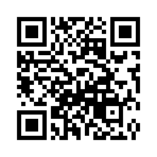 QR Code for 1KX6inJC834rv4WBb1WUsP9oUBYgpfGF75
