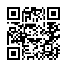 QR Code for 1KX6mvBFfYQuwcZmgPC9Q52wVANEdokgnf