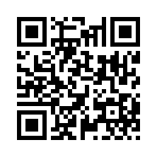 QR Code for 1KX6npuNPYynbBoJLqZdy18DnUw682eRH