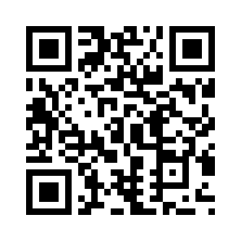 QR Code for 1KX6pVS9KTKBEKBFVb3T1iHXKVBwtcvZm