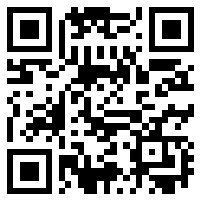 QR Code for 1KX6pr8SQoJrpFs7kfyEJCS4jw3EYaSe2o