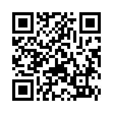 QR Code for 1KX6sSJVeLRs9y2X68fcXM9eUBFyEpMW2W