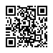 QR Code for 1KX6uvsuURZ9MHD8MnZso8DMKHVCMTL5bL