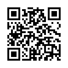 QR Code for 1KX6xoxhogWWB9wS8YBJUdThKAShayXoke