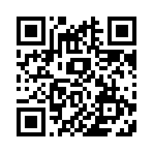 QR Code for 1KX6y4EtApqFaGxq47gkCyaapdPCw44MKr