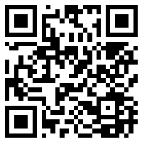 QR Code for 1KX6zFvMdG4MoK7j3b7E1qiVZ8xJS8fciX