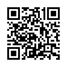 QR Code for 1KX717AWxsBVSibLWBqvNbgbeJdZ1phnbG