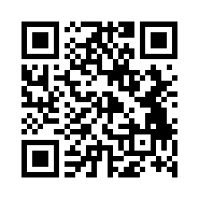 QR Code for 1KX71Xf8JDbaXPBFYYnYkZCPKJTTehnVSy