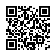 QR Code for 1KX72WS616dCP4NTwYv18gGqfrqpeceWV7